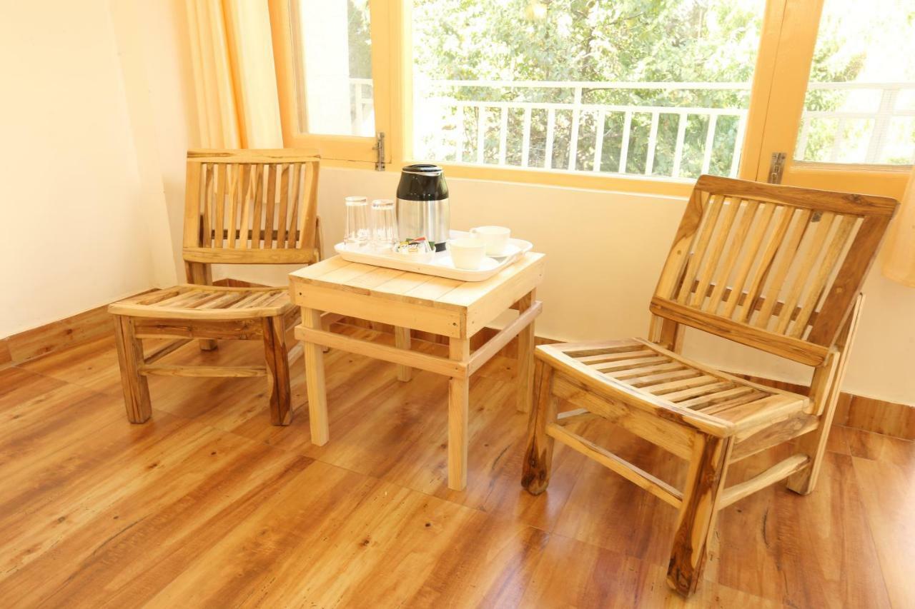 Queen Room with Balcony,1074462520:JPEG